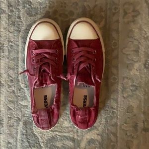 Converse Chuck Taylor